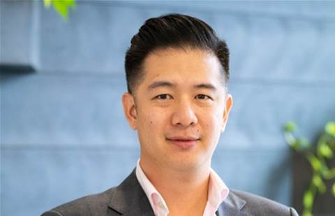 Tecala names new exec to lead account management