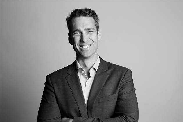 Wex appoints Matthew Arthur as VP APAC for Wex Fleet