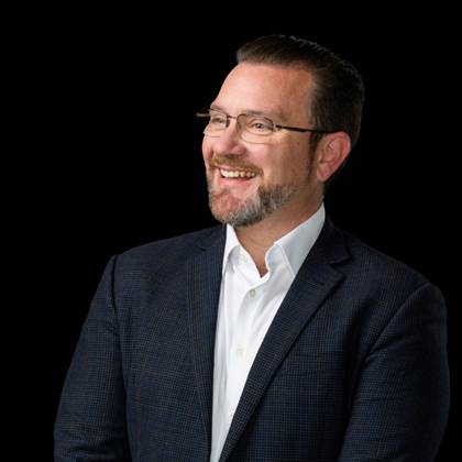 Optus' head of data platforms to leave