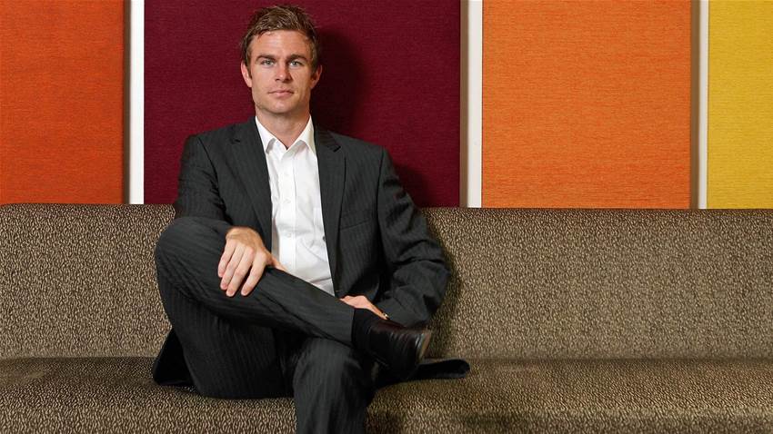 Matt Thompson: Newy will do them comfortably Matt Thompson: Newy will do them comfortably