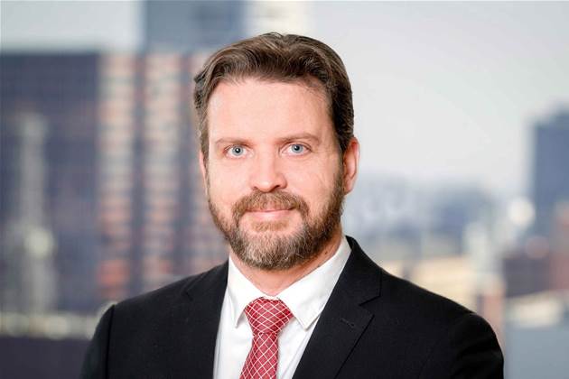 ME Bank appoints new CIO