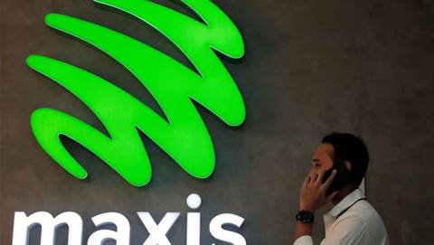 Malaysia's Maxis Berhad investigates claims on alleged data breach