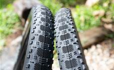 New Maxxis Aspen ST and 170tpi casings available