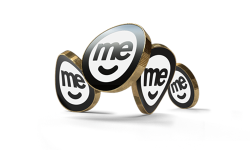 ME Bank looks to exit its data centres