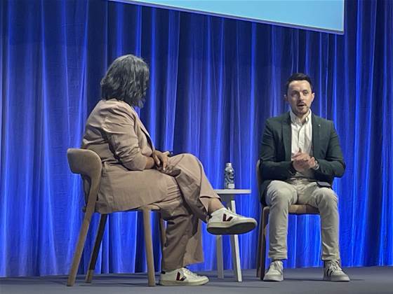 Medibank uses data cloud to hit and maintain "gold standard" for marketing