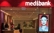Medibank tightens fraud detection with analytics