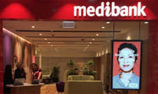 Medibank tightens fraud detection with analytics