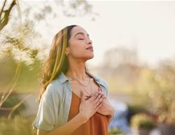 3 Meditation Techniques To Try