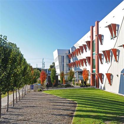 Melbourne TAFE data breach exposes 55k student, staff files