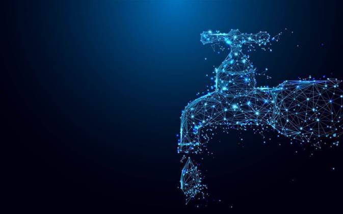 Melbourne Water predicting recycled water quality two days in advance