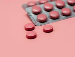 Major Study Finds That Hormone Therapy Is Helpful for Menopause Symptoms