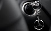 Mercedes-Benz Australia CIO exits