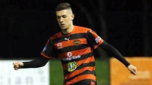 Four future A-League players smashing it in the NPL