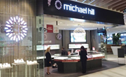 Michael Hill switches on Microsoft ERP system as digital sales surge