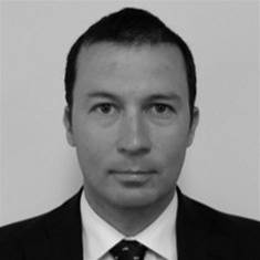 Zurich Australia's CIO to leave