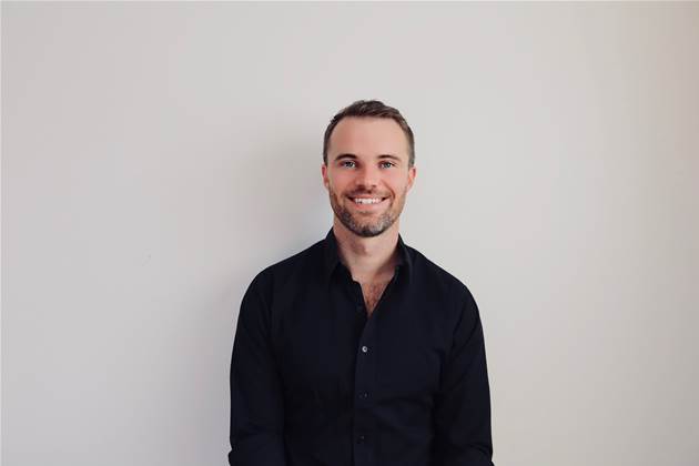 Proptech startup EnvisionVR secures $2.58m in funding