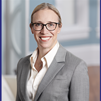 OZ Minerals creates technology executive role
