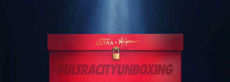 OneOf and Anheuser-Busch to mint NFTs