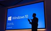 Microsoft makes Win 7 extended security free for some buyers