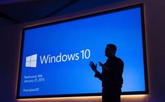 5 things to know about the Windows 10 May 2020 update