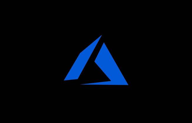 Code defect behind Easter outage for Azure