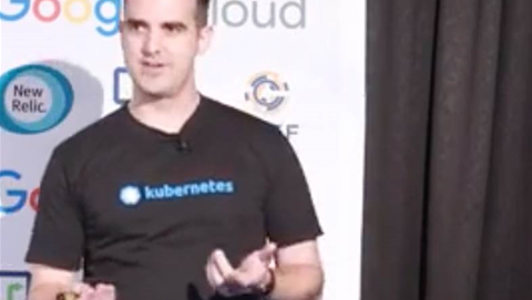 ANZ removes 'gatekeepers' that slowed its code