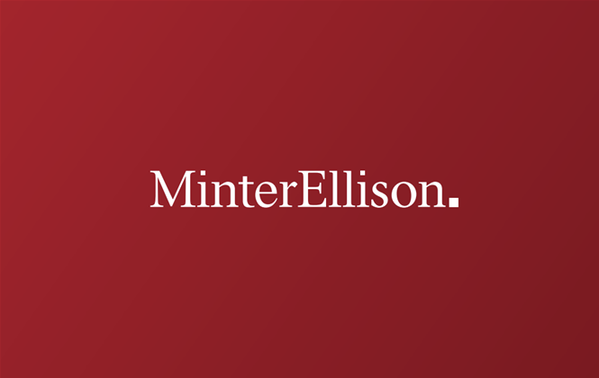 MinterEllison leans on AI in cyber security ops