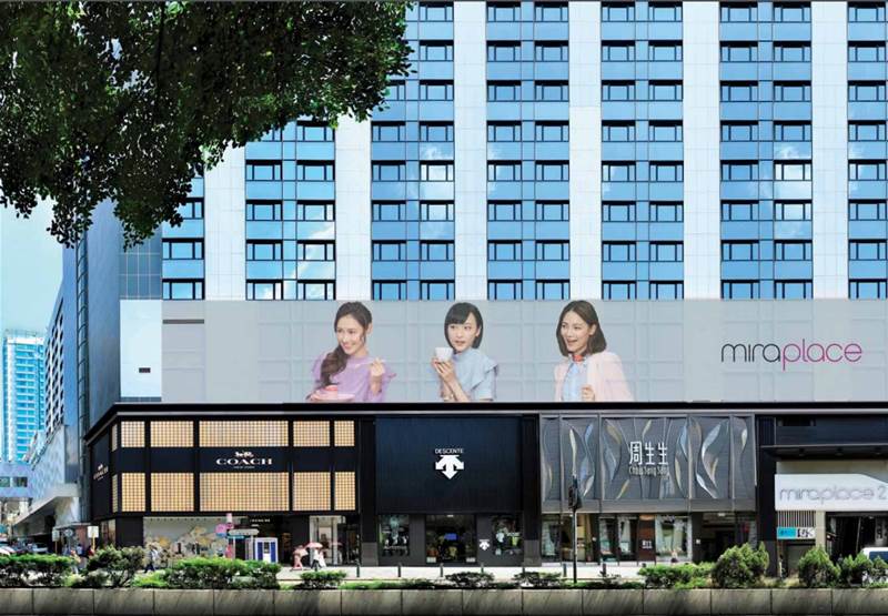 Hong Kong’s Miramar Group unifies customer data across businesses