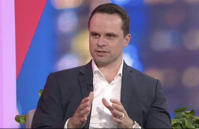 Mirvac upgrades Australia-wide network with SD-WAN