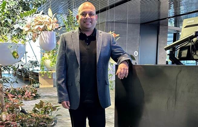 Transurban CTO exits