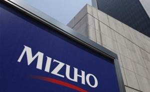 Mizuho drives banking-as-a-service, digital with Google Cloud