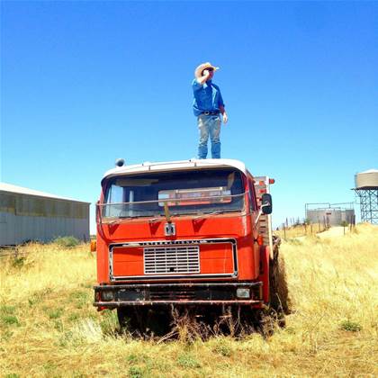 Govt creates extra $25m mobile blackspots round