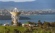 Tasmania Uni ramps up space tracking capability