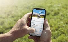Inside Ballance Agri-Nutrients' shift to the AWS cloud 
