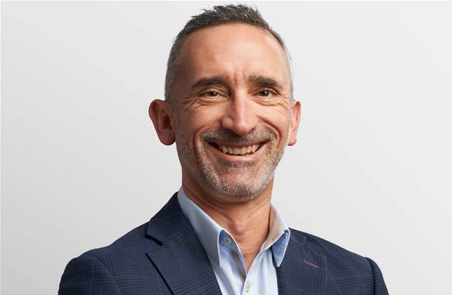 MyState drives 'significant' technology and digital uplift