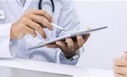 NSW Health admits personal data accessed in Accellion breach