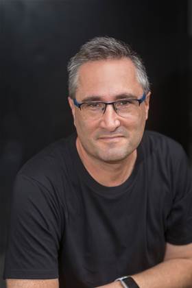 XWP appoints Myles Lagolago-Craig as global CEO