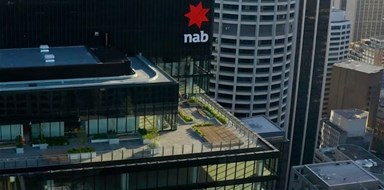 NAB owned HICAPS acquires digital health payment platform