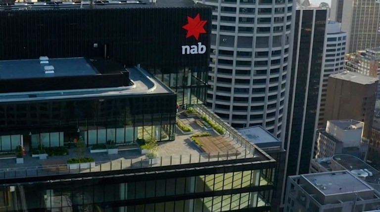 NAB owned HICAPS acquires digital health payment platform