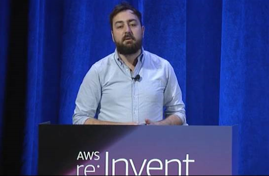 NAB tries to spot and fix cloud security gaps in 45 seconds