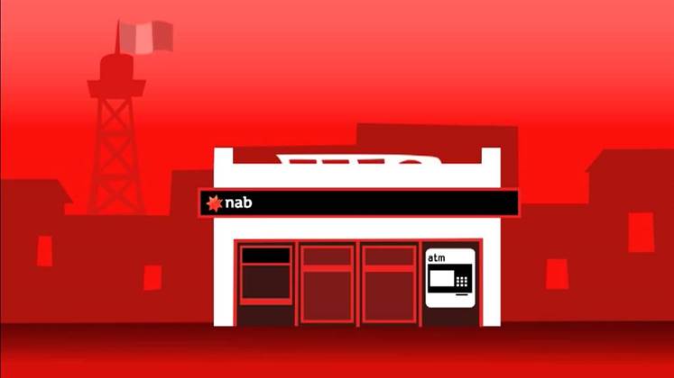 NAB takes aim at supply chain attacks