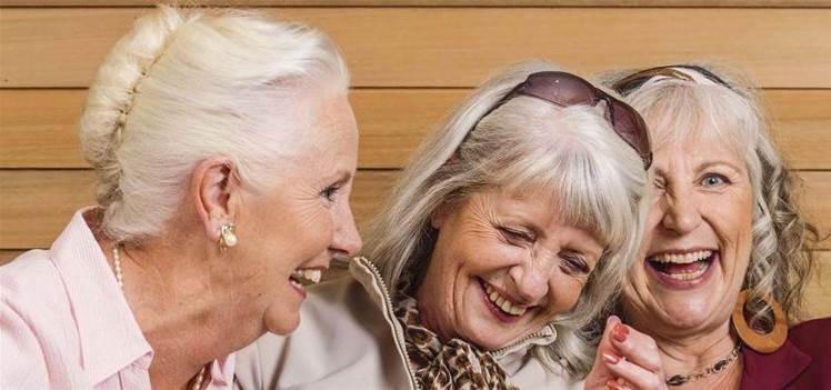 NAB calls for vulnerable hardware buy-back scheme