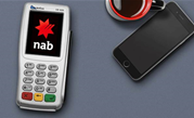 NAB's merchant customers suffer eftpos issues