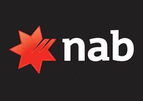 How NAB is transforming the world&#8217;s most complex Salesforce structure