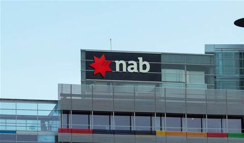 NAB claims Xero auto-payments feature is "game changer"