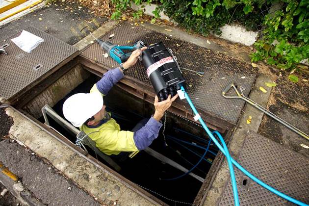 ACCC abandons plan to expose NBN RSPs' CVC buys