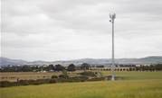 NBN Co to re-launch fixed wireless at up to 75 Mbps