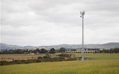 NBN Co to relaunch fixed wireless at up to 75Mbps