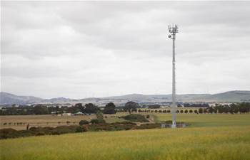 NBN Co to re-launch fixed wireless at up to 75 Mbps