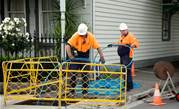 NBN Co's 50Mbps promo expands to Telstra, Optus